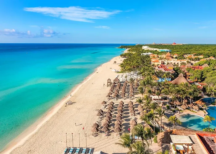Iberostar Tucan
